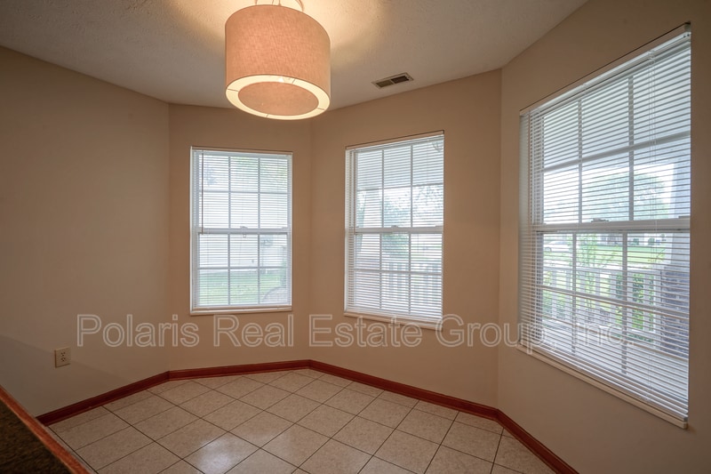 Building Photo - 3882 Cornwallis Ln