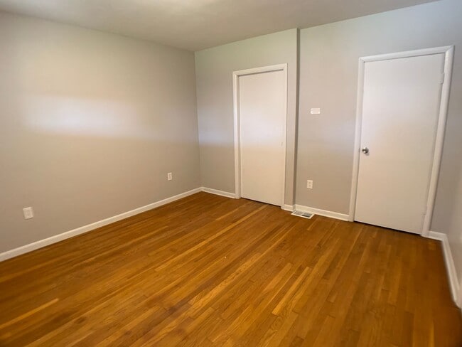 Building Photo - 3 bedroom single family home in Bridgeville!