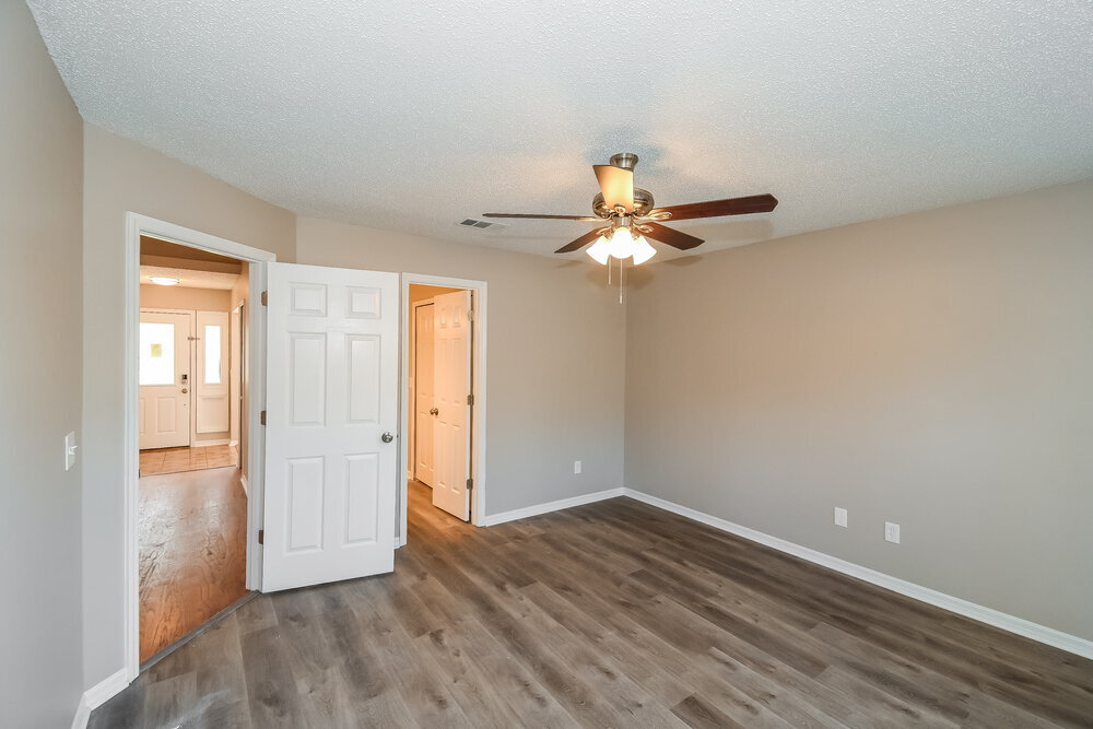 Building Photo - 8857 Spring Harvest Ln E