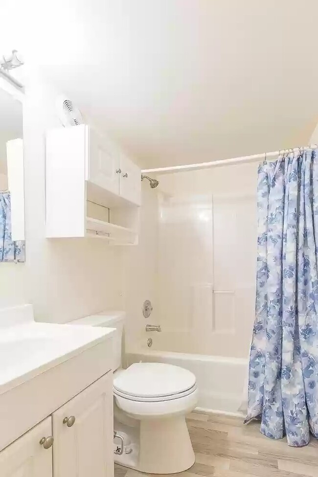 Building Photo - 4503 Koblan Ct