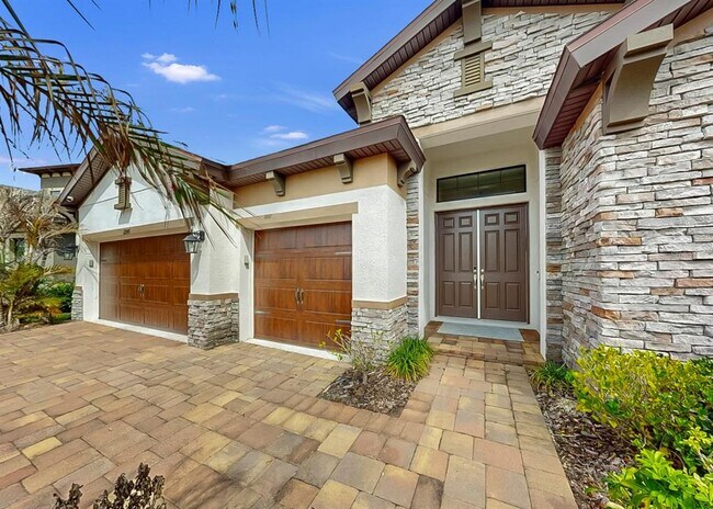 Building Photo - 12845 Satin Lily Dr