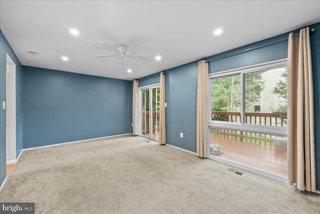 Building Photo - 9871 Sweet Mint Dr