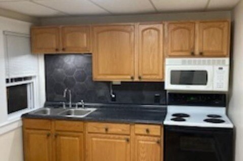 Primary Photo - Towne Center Apartments