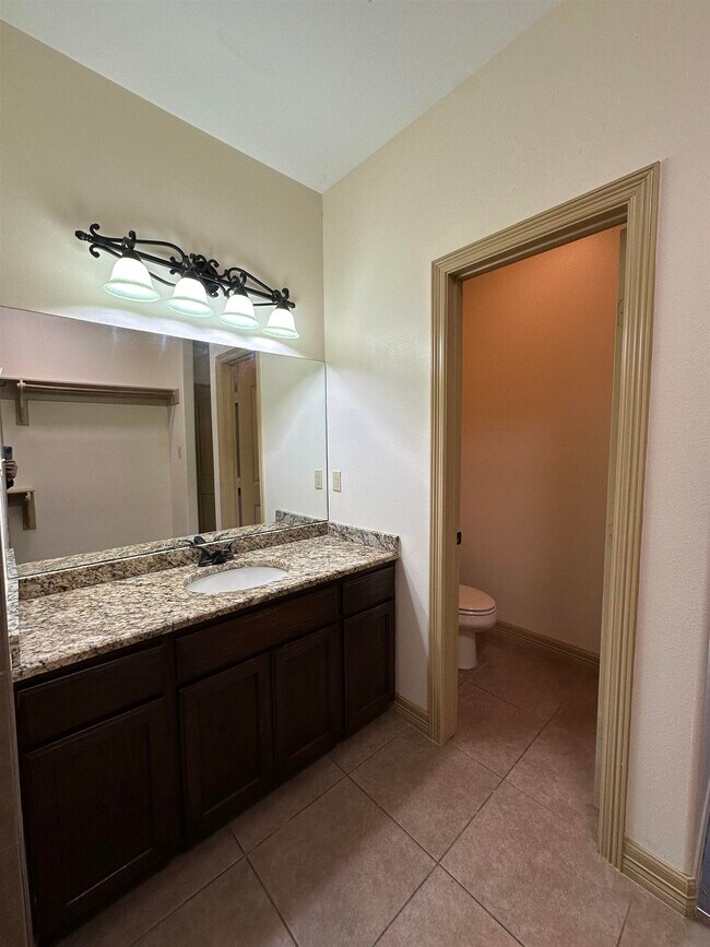 Building Photo - 8216 Casa Verde Rd