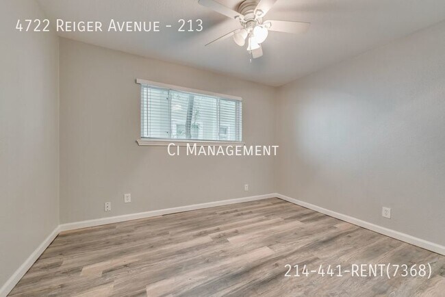 Building Photo - Paragon is a newly renovated boutique apar...