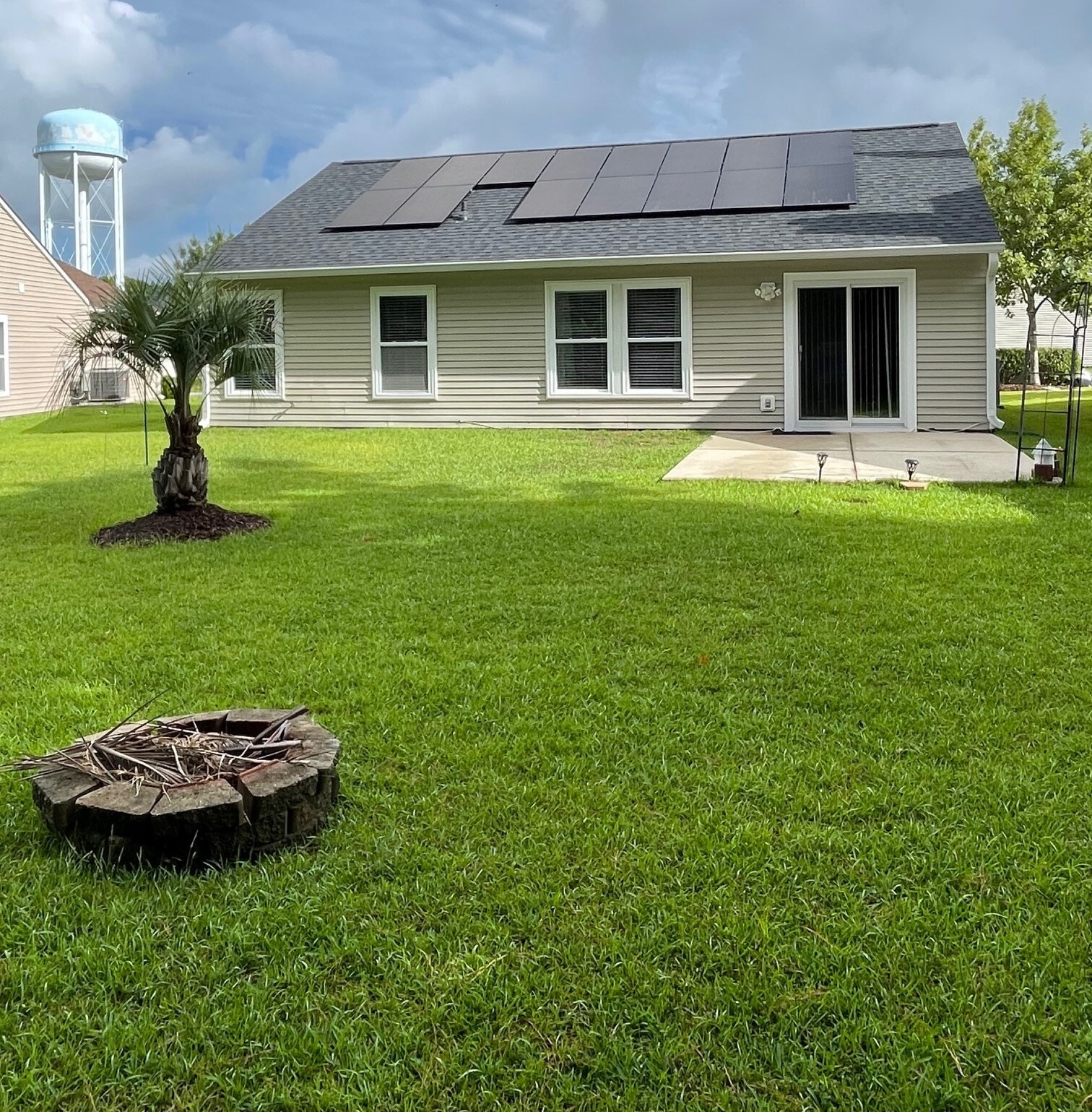 Building Photo - 356 Bellegrove Dr