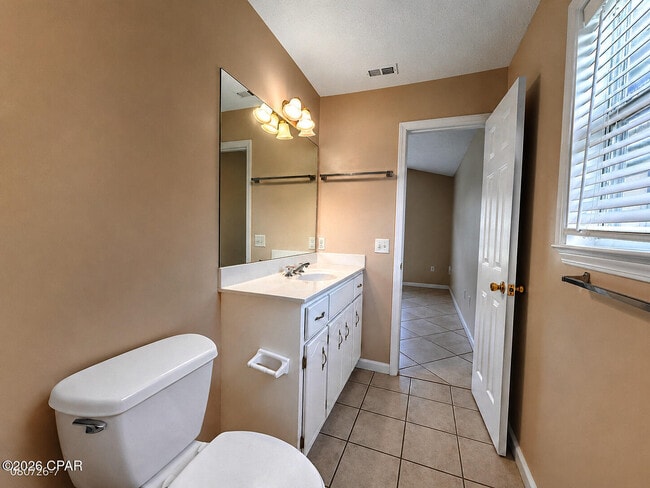 Building Photo - 7115 Brandywine Dr
