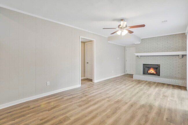 Building Photo - 4418 Newcastle Cir