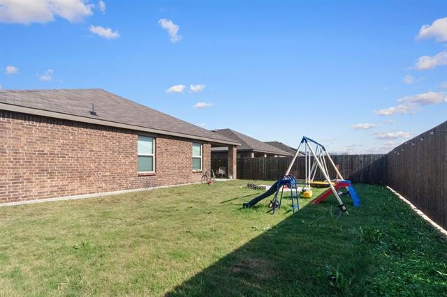 Building Photo - 2928 Roper St