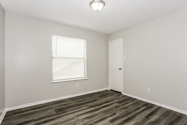 Building Photo - 4 BR/3BA | Newly Renovated Single Family Home |2-Car Covered Parking | Nice backyard!