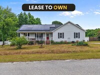 Building Photo - Earn Wealth While Leasing – Like a Homeowner – Lease to Own