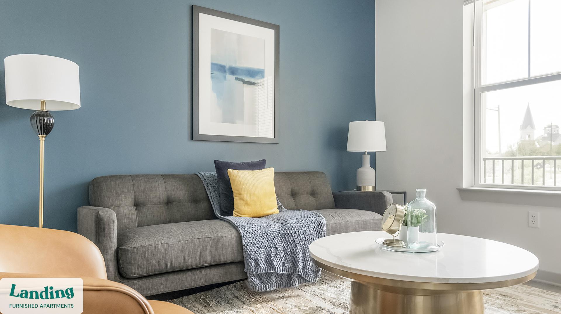 Building Photo - 1148 N Main St