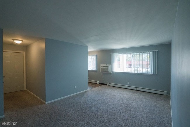 Building Photo - 2 br, 1 bath Apartment - 905 North Ave