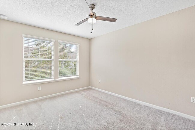 Building Photo - 1620 Pottsburg Point Dr