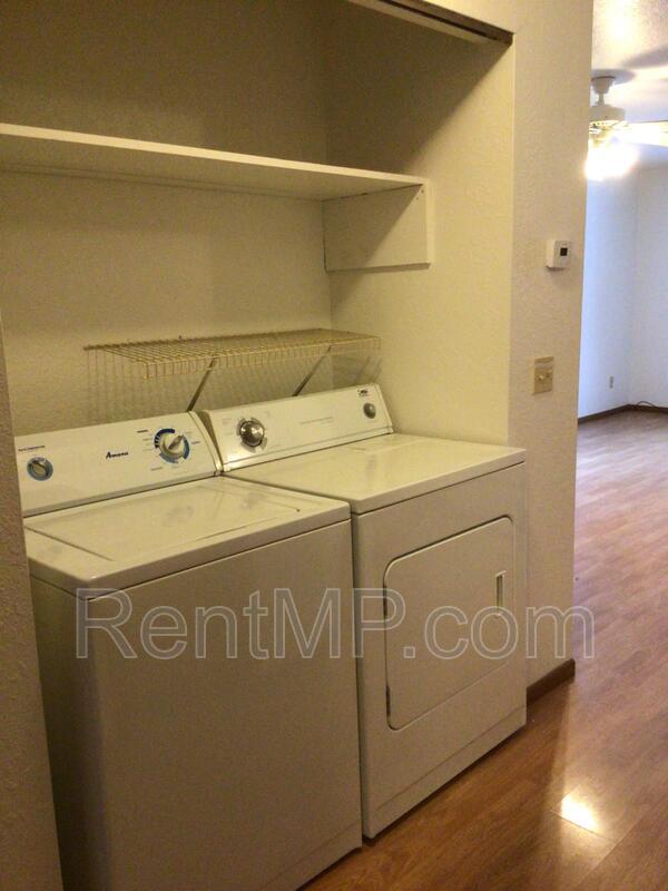 Building Photo - 1108 Ward St