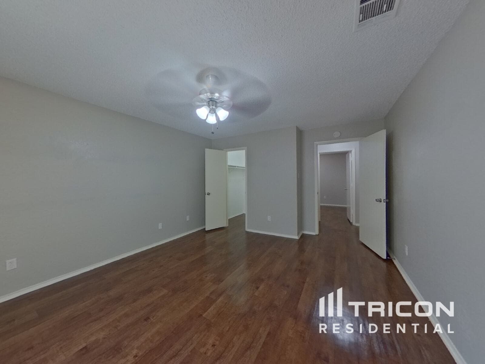 Building Photo - 6219 Autumn Springs Ct