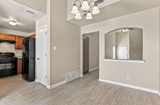 Building Photo - 11616 Mocha Dune Dr