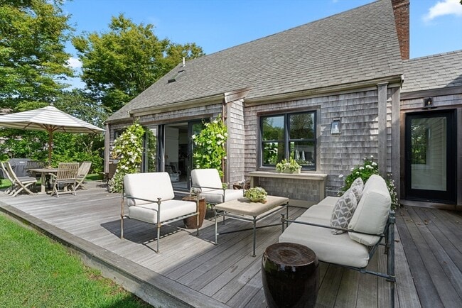 Building Photo - 1 Doc Ryder Dr