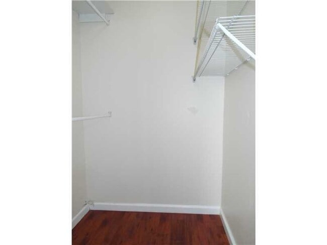 Building Photo - 4495 NW 97th Terrace