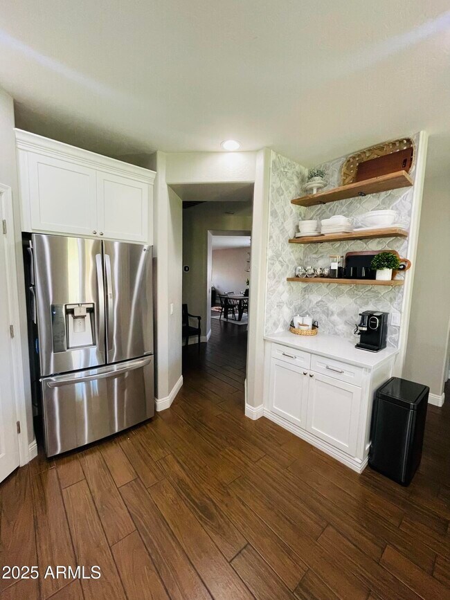 Building Photo - 11411 E Sebring Cir