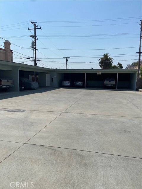 Building Photo - 1032 Arcadia Ave