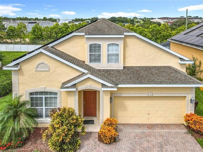 Primary Photo - 334 Cadiz Loop