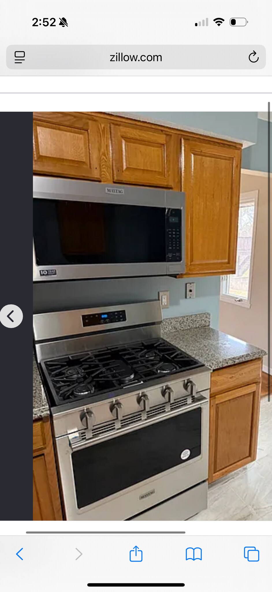 Building Photo - 6048 Fireside Dr