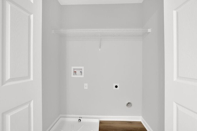 Building Photo - 518 Dragonfly Ct