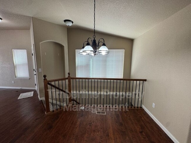 Building Photo - 5348 Oak Spring Heights