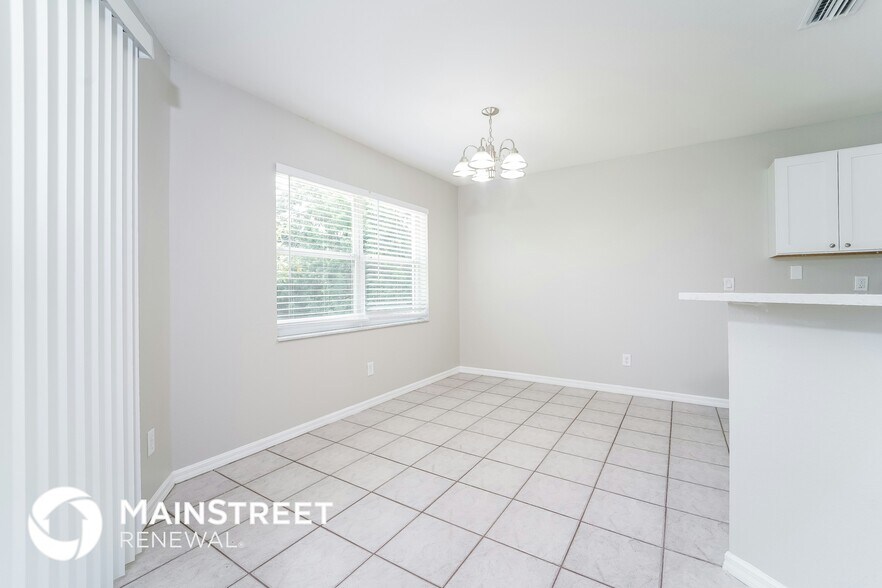 Building Photo - 2887 Alhaven Terrace