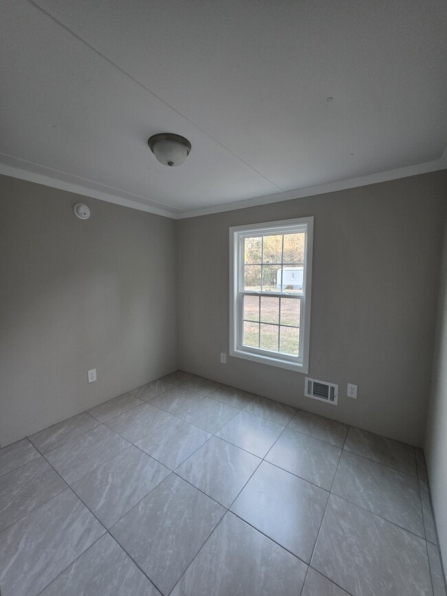 Building Photo - 126 Buckeye Ct