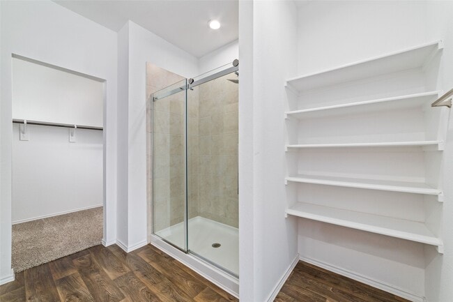 Building Photo - 5127 Radiant Dawn Dr