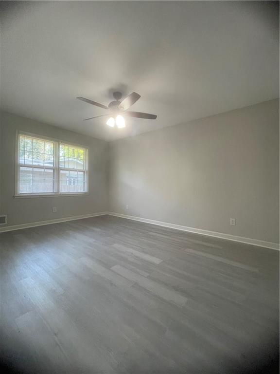 Building Photo - 1283 Murdock Rd