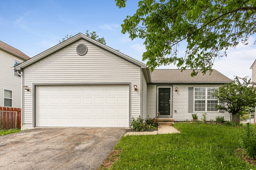 Building Photo - 2980 Moyer Ln
