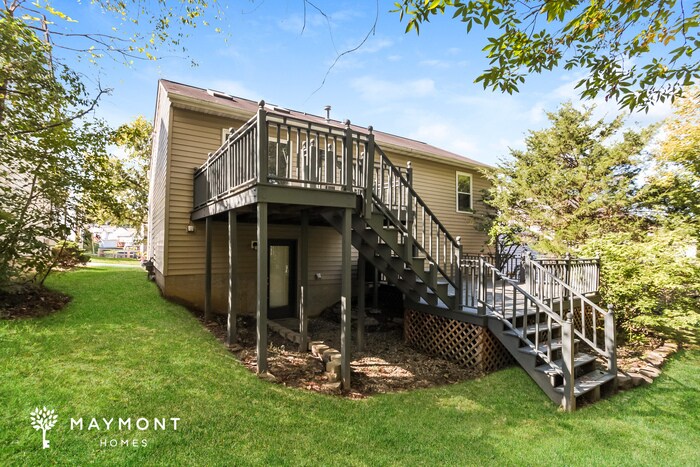 Building Photo - 2664 Ridgecrest Ln