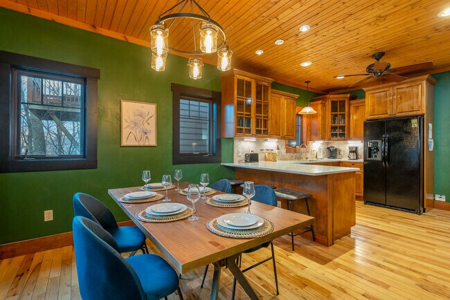 Building Photo - 39 Great Aspen Way