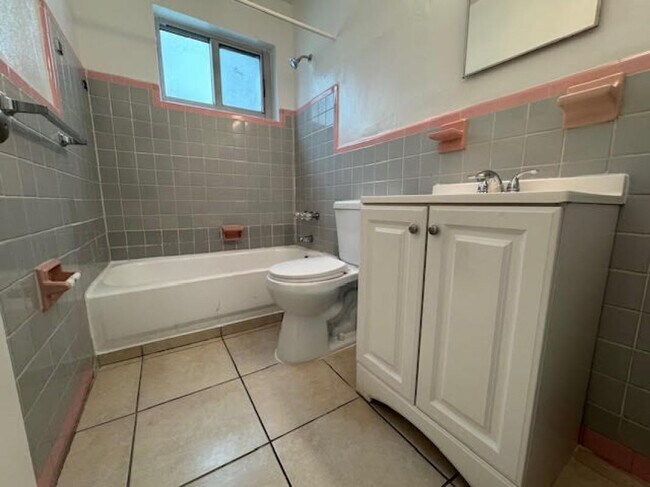 Building Photo - 7720 Abbott Ave