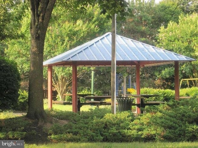 Building Photo - 9629 Hadleigh Ct