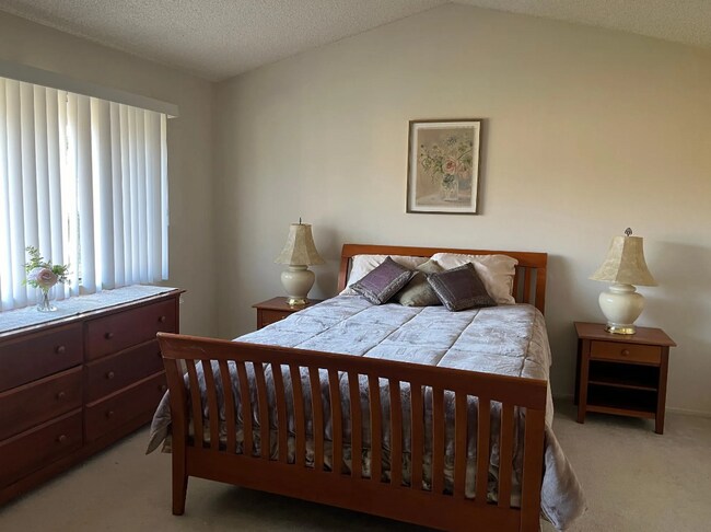 Building Photo - 1206 Mission Verde Dr