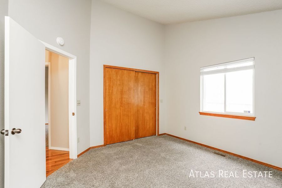Building Photo - 8213 Telegraph Dr