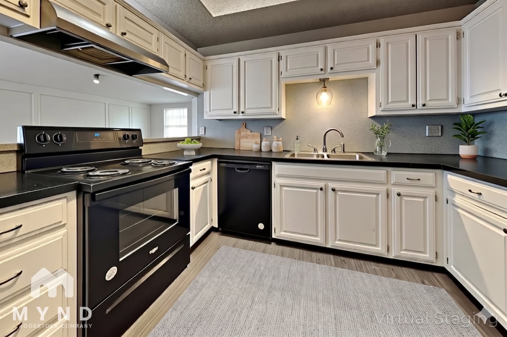 Building Photo - 11837 Garden Terrace Dr