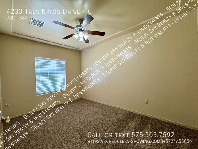 Building Photo - 4230 Tres Ninos Dr