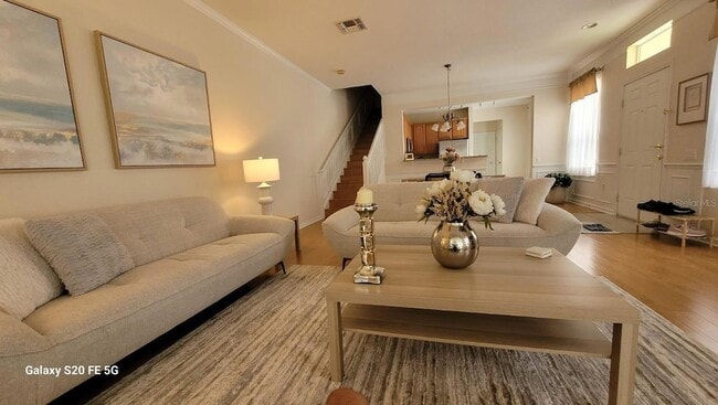 Building Photo - 2804 Polvadero Ln