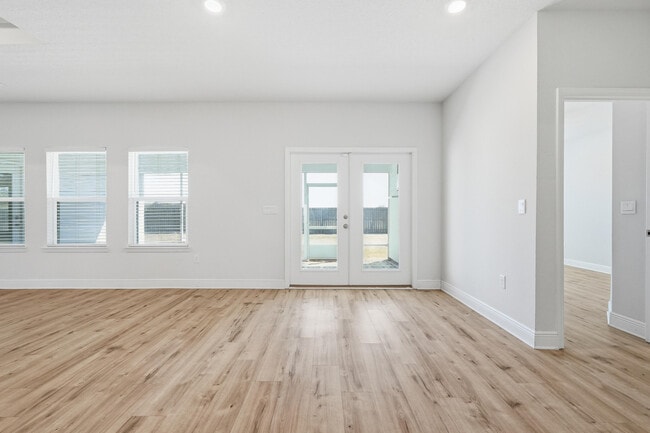 Building Photo - 32 Hammock Breeze Dr