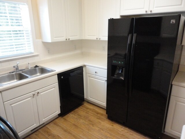 Building Photo - 4012 Mackinac Island Ln