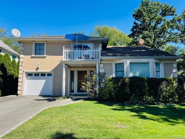 Primary Photo - 31 Radnor Rd