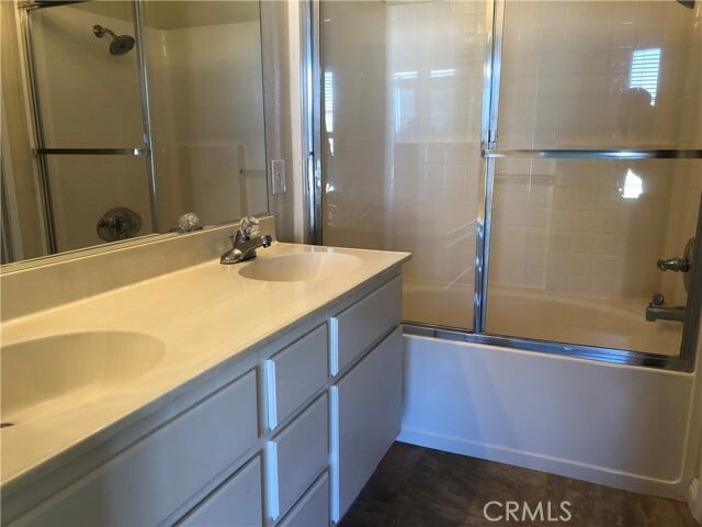 Building Photo - 1008 Aurora Ln