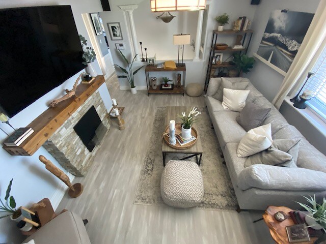 Building Photo - 245-29 76th Ave