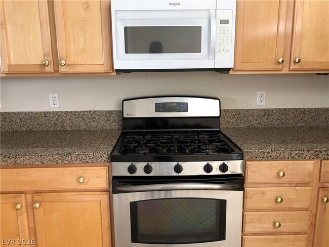 Building Photo - 11234 Blanc Vineyard Ct