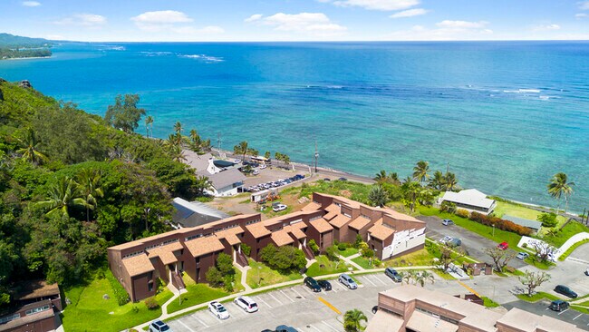 Building Photo - 51-636 Kamehameha Hwy #314, Kaaawa 96730